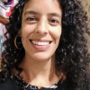 Vanesa Ana Vieira