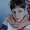 Estefania Pezzimenti