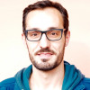 Santiago Liaudat