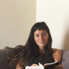 Agostina Barata