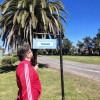 Facundo Agustin Gigena