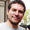 Juan Manuel Fontana