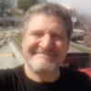 cesar baldoni