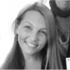 Karina Jensen