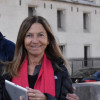 Claudia Clarisa Kochanowsky