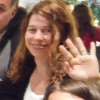 Laura Aon