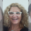 Claudia Bracchi