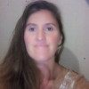 Vanesa Paola Paviolo