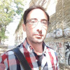 Néstor Nicolás Arrúa