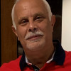Omar Yantorno