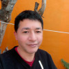 Ruben Zolezzi