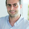 Mauro Caffese
