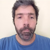 Leandro Agustin Sposetti