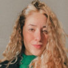 Agustina De Gregorio