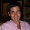 Agustín Cleve