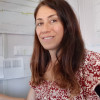 Maria Cecilia Ocera