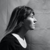 Elena Paz Bergé