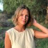 Luna Elichiry