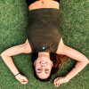 Martina Bostal