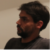 Diego Gonnet