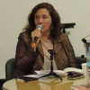 Eugenia Martins