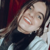 Berenice Gramigna