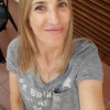 Lourdes Farias