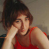 Rocío Rodriguez Tarducci