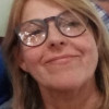 María José Draghi