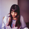 Constanza Maccarini
