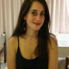 Yesica Paola Medina