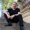 Fernando Gallego