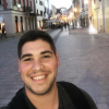 Matias Di Placido