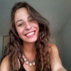Antonella Jorgelina Sánchez