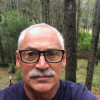 sergio redondo