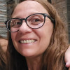 Silvina Moro