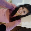 Luciana Maillen Olivero Girardi