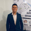 Jhon Mora