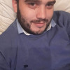 Juan Pablo Di Benedetto