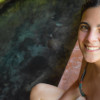 Rocío Cremonte