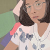 Abril Fesembeck