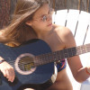 María Dolores Valenciano