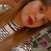Agustina Aylen Kossmam