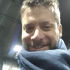 Federico Echeverria