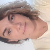 Maria Laura Altamirano