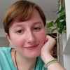 Micaela Wilhelm