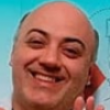 Fernando Fulvio