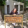 Yenifer Galindo