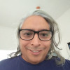 Leandro Pérez Arrúa