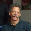 Martín Darío Zolkower